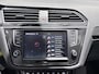 Volkswagen Tiguan 1.4 TSI ACT Highline