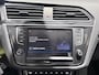 Volkswagen Tiguan 1.4 TSI ACT Highline