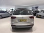 Volkswagen Tiguan 1.4 TSI ACT Highline