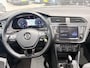 Volkswagen Tiguan 1.4 TSI ACT Highline