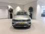 Volkswagen Tiguan 1.4 TSI ACT Highline
