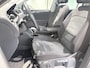 Volkswagen Tiguan 1.4 TSI ACT Highline