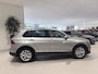 Volkswagen Tiguan 1.4 TSI ACT Highline