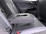 Volkswagen ID.5 Pro 77 kWh Apple Carplay/Android Auto - Matrix LED koplampen - 20 Inch - Navigatie
