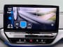 Volkswagen ID.5 Pro 77 kWh Apple Carplay/Android Auto - Matrix LED koplampen - 20 Inch - Navigatie