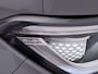 Volkswagen ID.5 Pro 77 kWh Apple Carplay/Android Auto - Matrix LED koplampen - 20 Inch - Navigatie