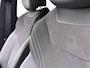 Volkswagen ID.5 Pro 77 kWh Apple Carplay/Android Auto - Matrix LED koplampen - 20 Inch - Navigatie