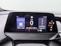 Volkswagen ID.5 Pro 77 kWh Apple Carplay/Android Auto - Matrix LED koplampen - 20 Inch - Navigatie