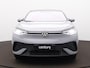 Volkswagen ID.5 Pro 77 kWh Apple Carplay/Android Auto - Matrix LED koplampen - 20 Inch - Navigatie