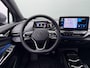 Volkswagen ID.5 Pro 77 kWh Apple Carplay/Android Auto - Matrix LED koplampen - 20 Inch - Navigatie