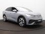 Volkswagen ID.5 Pro 77 kWh Apple Carplay/Android Auto - Matrix LED koplampen - 20 Inch - Navigatie