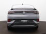 Volkswagen ID.5 Pro 77 kWh Apple Carplay/Android Auto - Matrix LED koplampen - 20 Inch - Navigatie