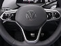 Volkswagen ID.5 Pro 77 kWh Apple Carplay/Android Auto - Matrix LED koplampen - 20 Inch - Navigatie