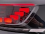 Volkswagen ID.5 Pro 77 kWh Apple Carplay/Android Auto - Matrix LED koplampen - 20 Inch - Navigatie