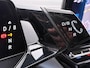 Volkswagen ID.5 Pro 77 kWh Apple Carplay/Android Auto - Matrix LED koplampen - 20 Inch - Navigatie