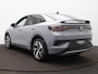 Volkswagen ID.5 Pro 77 kWh Apple Carplay/Android Auto - Matrix LED koplampen - 20 Inch - Navigatie