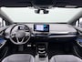 Volkswagen ID.5 Pro 77 kWh Apple Carplay/Android Auto - Matrix LED koplampen - 20 Inch - Navigatie