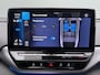 Volkswagen ID.5 Pro 77 kWh Apple Carplay/Android Auto - Matrix LED koplampen - 20 Inch - Navigatie