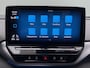 Volkswagen ID.5 Pro 77 kWh Apple Carplay/Android Auto - Matrix LED koplampen - 20 Inch - Navigatie