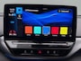Volkswagen ID.5 Pro 77 kWh Apple Carplay/Android Auto - Matrix LED koplampen - 20 Inch - Navigatie