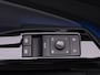 Volkswagen ID.5 Pro 77 kWh Apple Carplay/Android Auto - Matrix LED koplampen - 20 Inch - Navigatie
