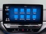 Volkswagen ID.5 Pro 77 kWh Apple Carplay/Android Auto - Matrix LED koplampen - 20 Inch - Navigatie