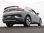 Volkswagen ID.5 Pro 77 kWh Apple Carplay/Android Auto - Matrix LED koplampen - 20 Inch - Navigatie