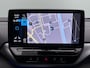 Volkswagen ID.5 Pro 77 kWh Apple Carplay/Android Auto - Matrix LED koplampen - 20 Inch - Navigatie
