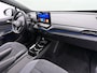 Volkswagen ID.5 Pro 77 kWh Apple Carplay/Android Auto - Matrix LED koplampen - 20 Inch - Navigatie