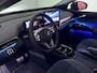 Volkswagen ID.5 Pro 77 kWh Apple Carplay/Android Auto - Matrix LED koplampen - 20 Inch - Navigatie