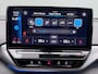 Volkswagen ID.5 Pro 77 kWh Apple Carplay/Android Auto - Matrix LED koplampen - 20 Inch - Navigatie