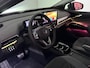 Volkswagen ID.5 Pro 77 kWh Apple Carplay/Android Auto - Matrix LED koplampen - 20 Inch - Navigatie