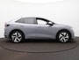 Volkswagen ID.5 Pro 77 kWh Apple Carplay/Android Auto - Matrix LED koplampen - 20 Inch - Navigatie