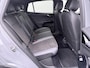 Volkswagen ID.5 Pro 77 kWh Apple Carplay/Android Auto - Matrix LED koplampen - 20 Inch - Navigatie
