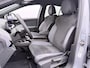 Volkswagen ID.5 Pro 77 kWh Apple Carplay/Android Auto - Matrix LED koplampen - 20 Inch - Navigatie