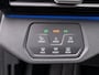 Volkswagen ID.5 Pro 77 kWh Apple Carplay/Android Auto - Matrix LED koplampen - 20 Inch - Navigatie