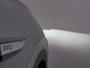 Volkswagen ID.5 Pro 77 kWh Apple Carplay/Android Auto - Matrix LED koplampen - 20 Inch - Navigatie