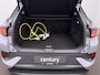 Volkswagen ID.5 Pro 77 kWh Apple Carplay/Android Auto - Matrix LED koplampen - 20 Inch - Navigatie