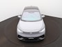 Volkswagen ID.5 Pro 77 kWh Apple Carplay/Android Auto - Matrix LED koplampen - 20 Inch - Navigatie