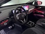 Volkswagen ID.5 Pro 77 kWh Apple Carplay/Android Auto - Matrix LED koplampen - 20 Inch - Navigatie