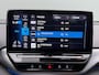 Volkswagen ID.5 Pro 77 kWh Apple Carplay/Android Auto - Matrix LED koplampen - 20 Inch - Navigatie