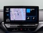 Volkswagen ID.5 Pro 77 kWh Apple Carplay/Android Auto - Matrix LED koplampen - 20 Inch - Navigatie
