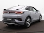 Volkswagen ID.5 Pro 77 kWh Apple Carplay/Android Auto - Matrix LED koplampen - 20 Inch - Navigatie