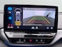 Volkswagen ID.5 Pro 77 kWh Apple Carplay/Android Auto - Matrix LED koplampen - 20 Inch - Navigatie