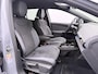 Volkswagen ID.5 Pro 77 kWh Apple Carplay/Android Auto - Matrix LED koplampen - 20 Inch - Navigatie