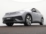 Volkswagen ID.5 Pro 77 kWh Apple Carplay/Android Auto - Matrix LED koplampen - 20 Inch - Navigatie