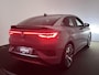 Volkswagen ID.5 Pro 77 kWh Apple Carplay/Android Auto - Matrix LED koplampen - 20 Inch - Navigatie