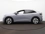 Volkswagen ID.5 Pro 77 kWh Apple Carplay/Android Auto - Matrix LED koplampen - 20 Inch - Navigatie