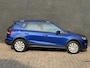 SEAT Arona 1.0 TSI Style I INCL. € 850,00 AFL.KOSTEN + BOVAG GARANTIE