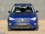 SEAT Arona 1.0 TSI Style I INCL. € 850,00 AFL.KOSTEN + BOVAG GARANTIE